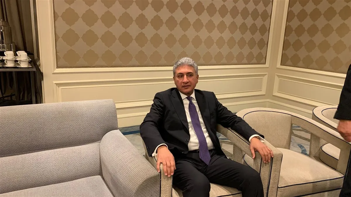 انطلاق فعاليات ملتقى الجبهة الوطنية لمناقشة التصعيد العسكري بالمنطقة&nbsp;