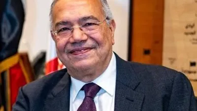 النائب عصام خليل: يوم الشهيد يذكرنا بأن قوة مصر صُنعت بدماء أبنائها