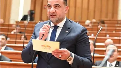 تفاصيل أول طلب إحاطة لوزير التعليم عن معايير تعيين قيادات الإدارات