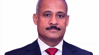 عضو بالشيوخ : القمة المصرية التركية جاءت في توقيت بالغ الأهمية 