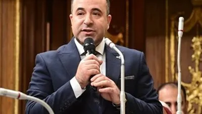 بحضور 3 وزراء.. 