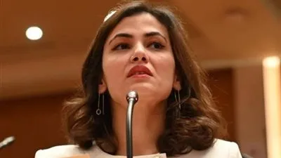 طلب إحاطة بسبب تأخر في تكليف دفعة 2023 من القطاع الصحي