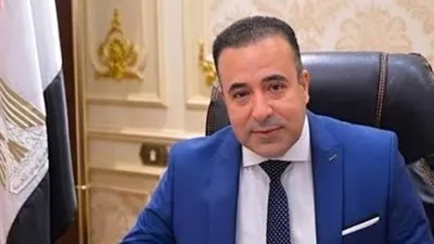 3 وزراء أمام لجنة 