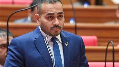 سؤال برلماني حول العائد من مركز تحديث الصناعة على زيادة تنافسية المنتجات 