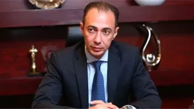 اليوم .. بحضور وزير الصحة 