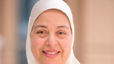 النائبة هناء العبيسي: التعديل الوزاري خطوة مهمة لتحقيق تطلعات المواطنين