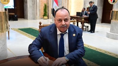 برلماني: التعديل الوزاري جاء في توقيت مناسب للتعامل مع التحديات الاقتصادية