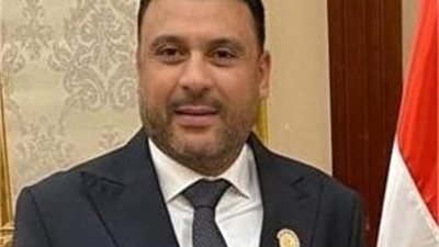 عمر الغنيمي: توجيهات السيسي بحزمة حماية اجتماعية تعكس انحيازه للمواطنين