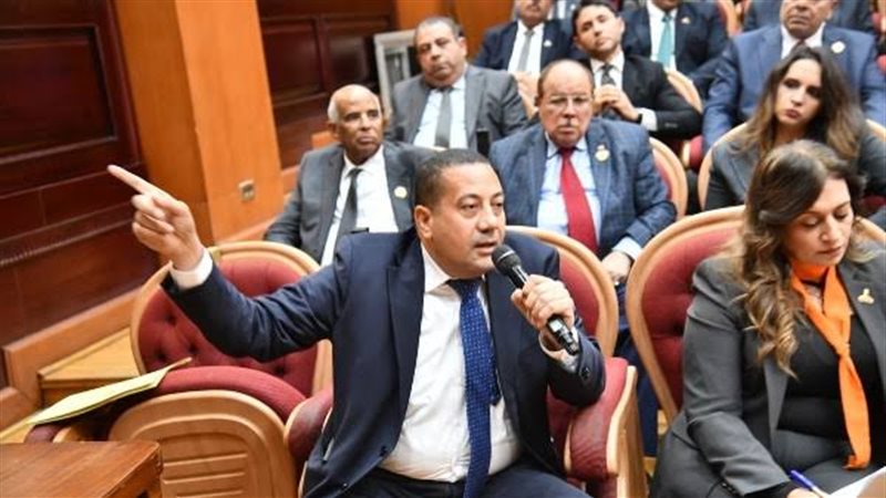 مع قرب حلول الشهر