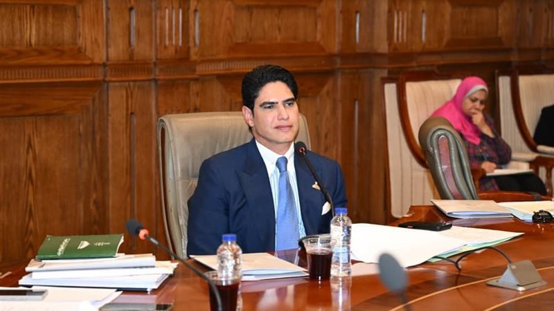 النائب أحمد ابو هشيمة