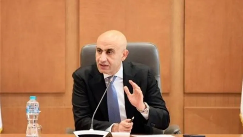 وزير التعليم