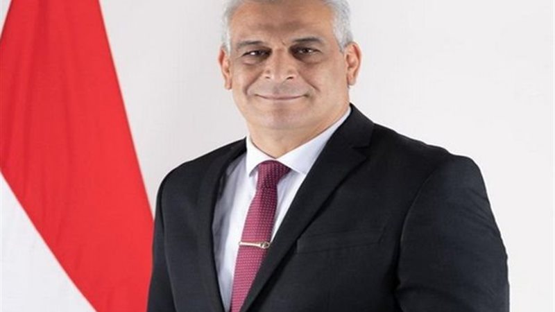 صلاح سليمان