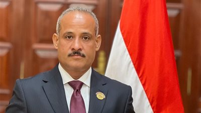 عضو بالشيوخ: المواطن لابد أن يكون أولوية قصوى للحكومة