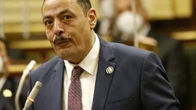 سؤال برلمانى حول توطين الصناعات وتقليل الاعتماد على الاستيراد