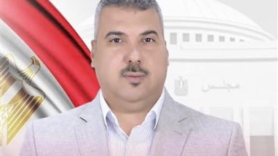أبو الشيخ: توجيهات السيسي بإجراء انتخابات المحليات نقلة نوعية 