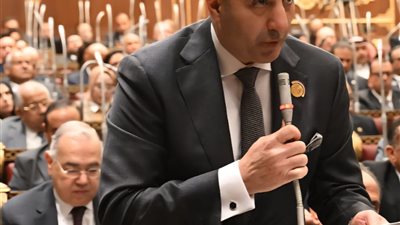 المؤتمر:توجيهات الرئيس بحزمة حماية اجتماعية  تدعم الفئات الأولى بالرعاية