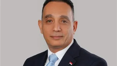 «قفزة في المجهول» نائب يطالب بمحاسبة الحكومة على قرار 13 سنة تعليم إلزامي