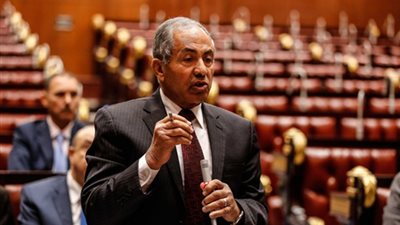 وكيل الشيوخ:الأورام عبء صحي واقتصادي..ودعوة لخطة وطنية للكشف المبكر