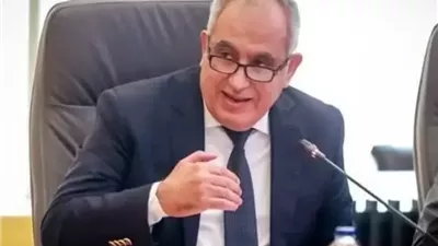 رئيس هيئة التأمين الصحي:هناك223 ألف مريض أورام يتلقون العلاج تبع التأمين 