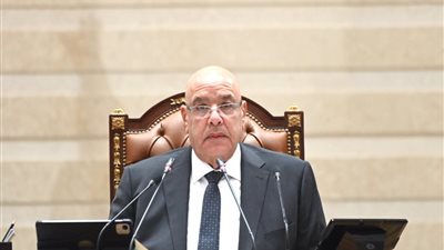 مجلس النواب يوافق علي تعديلات قانون الخدمة العسكرية والوطنية من حيث المبدأ