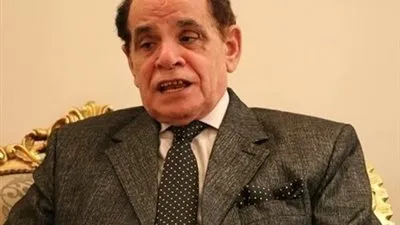 النائب صلاح فوزى: تعديلات قانون الخدمة العسكرية تتفق مع الدستور