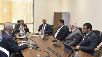 “تعليم النواب” تناقش خطط واجراءات تطوير منظومة التعليم الفني والتقني