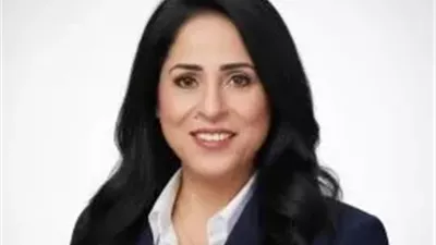 ميرال الهريدى تتقدم باقتراح برغبة بإطلاق استراتيجية وطنية استباقية للوقاية