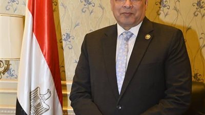 طلب إحاطة فى النواب لمواجهة تعنّت المحليات في أسيوط ومعاناة أهالي أبنوب