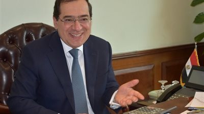 طاقة النواب تعقد 6 اجتماعات الأسبوع المقبل لمناقشة ملفات الكهرباء والبيئة 