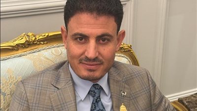 عبدالناصر أبو شعفة: ضبط الأسواق ومكافحة الاحتكار أهم أدوات خفض التضخم