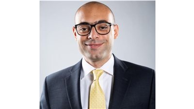 إرث تاريخي.. النائب أحمد فايد يتقدم بطلب إحاطة حول تصفية مرفق ترام الرمل