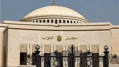 طلب إحاطة بشأن عدم تعيين أوائل جامعة الأزهر في وظيفة معيد 