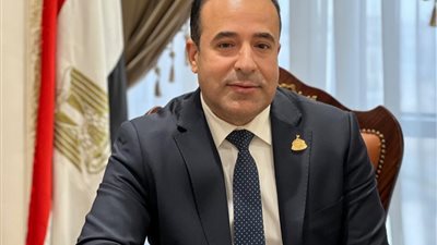 3 وزراء أمام اتصالات النواب لمناقسة حماية الأطفال من التكنولوجيا