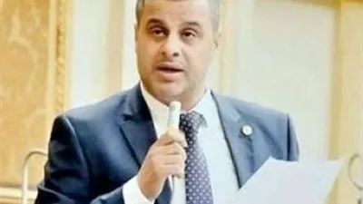 طلب إحاطة فى النواب لمواجهة فوضى أسعار العلاج بالمستشفيات الخاصة