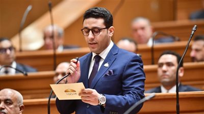 برلماني: إعلانات التبغ تمثل خطرًا على صحة المواطنين وانتهاكًا للقانون