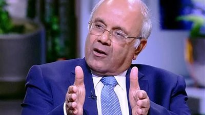  مشروع لإنشاء أكاديمية الإدارة المحلية لإعداد قيادات بكفاءة تشريعية