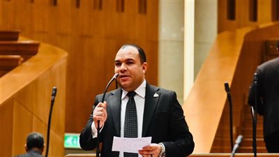 نفق مظلم يبتلع الشباب.. برلماني يتقدم بسؤال حول ظاهرة الهجرة غير الشرعية 