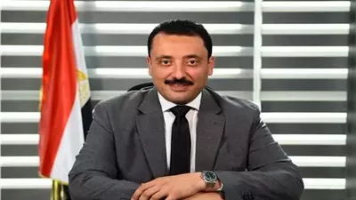 محمد رزق: إنشاء كلية للقرآن الكريم خطوة لتعزيز الهوية وبناء وعي مستنير