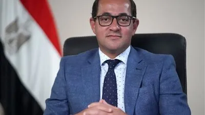 بحضور وزير المالية..اليوم خطة النواب تناقش قانون الضريبة على العقارات