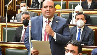 محمد سليم: زيارة الرئيس السيسي للسعودية تمثل مرحلة فارقة في علاقات البلدين