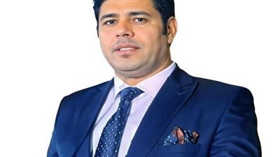 زيدان: موافقة مجلس الوزراء علي إنشاء كلية للقرآن الكريم ترسيخ لدور مصر