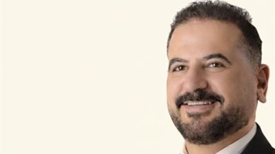 النائب صلاح فوده: القاهرة والرياض صمام الأمان بالمنطقة وحصن مواجهة الأزمات