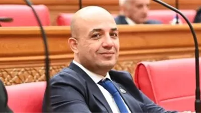 طلب إحاطة في النواب لدعم المشروعات الرقمية والأونلاين