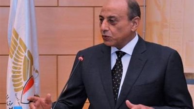 حماه الوطن يصدر حركة تغييرات جديدة بعدد من المحافظات والامانات النوعية 