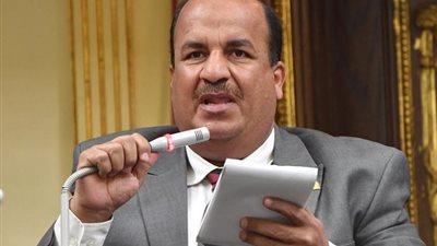 مشروع قانون جديد ينهي إهدار المليارات داخل ساحات الجمارك