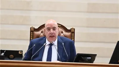 البرلمان يرفع جلساته ويعود للانعقاد بعد العيد