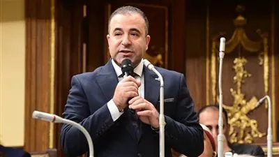 5 ملفات هامة على طاولة اجتماع رؤساء اللجان النوعية مع رئيس الوزراء