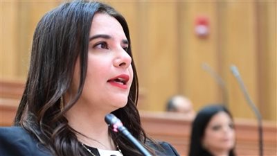 النائبة سحر البزار تطالب الحكومة بتفسير ارتفاع أسعار تذاكر الطيرن