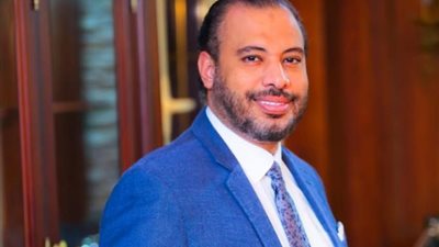 السبكي: تطوير التعليم وإعداد الكوادر ركيزة أساسية لبناء الجمهورية الجديدة