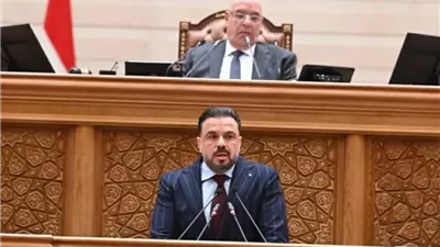  مجاهد:الاندية الشعبية الصغيرة تعاني ماليا بسبب التزاماتها لسداد الأجور